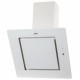 Витяжка кухонна Eleyus Venera A 1000 LED SMD 60 WH