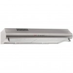 Витяжка кухонна Cata P-3050 IX/C Витяжка кухонна Cata P-3050 IX/C