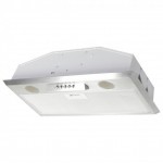 Вытяжка кухонная ELEYUS Modul 700 LED SMD 52 IS