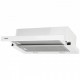 Витяжка кухонна Eleyus Storm 960 LED SMD 60 WH