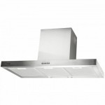 Вытяжка кухонная Eleyus Quarta 750 LED SMD 60 M IS
