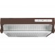 Витяжка кухонна Ardesia BASIC-F60 BROWN