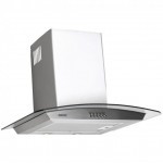 Витяжка кухонна Eleyus Optima 750 LED SMD 60 M IS Витяжка кухонна Eleyus Optima 750 LED SMD 60 M IS