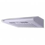 Вытяжка кухонная VENTOLUX ADRIA 50 WH