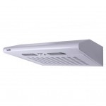Вытяжка кухонная VENTOLUX ADRIA 60 WH