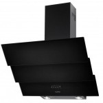 Вытяжка кухонная VENTOLUX ROMANIA 60 BK 3G (750) PB