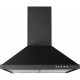 Витяжка кухонна Ardesia CN 60 BLACK