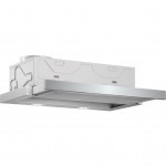 Витяжка кухонна Bosch DFM 064 A50 (DFM064A50) Витяжка кухонна Bosch DFM 064 A50 (DFM064A50)