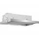 Вытяжка кухонная BOSCH DFM 064 A50 (DFM064A50)