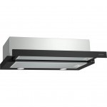 Витяжка кухонна Gorenje BHP 623 E11B Витяжка кухонна Gorenje BHP 623 E11B