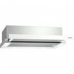 Вытяжка кухонная Gorenje BHP 623 E11W Вытяжка кухонная Gorenje BHP 623 E11W