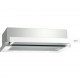 Витяжка кухонна Gorenje BHP 623 E11W