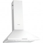 Витяжка кухонна Gorenje WHC 623 E16W Витяжка кухонна Gorenje WHC 623 E16W