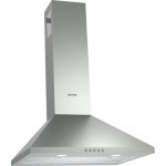 Витяжка кухонна Gorenje WHC 623 E16X