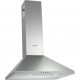 Витяжка кухонна Gorenje WHC 623 E16X