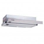 Вытяжка кухонная PYRAMIDA TL 50 SLIM IX Вытяжка кухонная PYRAMIDA TL 50 SLIM IX