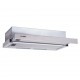 Витяжка кухонна Pyramida TL 50 SLIM IX