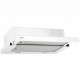 Витяжка кухонна Eleyus Storm 700 LED SMD 60 WH