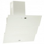 Витяжка кухонна Eleyus Troy A 1000 LED SMD 60 WH Витяжка кухонна Eleyus Troy A 1000 LED SMD 60 WH