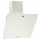 Витяжка кухонна Eleyus Troy A 1000 LED SMD 60 WH