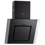 Вытяжка кухонная PYRAMIDA NR-F 60 M BL IX Вытяжка кухонная PYRAMIDA NR-F 60 M BL IX