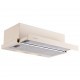 Витяжка кухонна Pyramida TL 50 SLIM IV