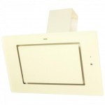 Витяжка кухонна Eleyus Venera A 1000 LED SMD 90 BG Витяжка кухонна Eleyus Venera A 1000 LED SMD 90 BG