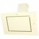 Витяжка кухонна Eleyus Venera A 1000 LED SMD 90 BG