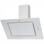 Витяжка кухонна Eleyus Venera A 1000 LED SMD 90 WH