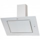 Витяжка кухонна Eleyus Venera A 1000 LED SMD 90 WH