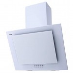 Вытяжка кухонная VENTOLUX FIESTE 60 WH (750) PB Вытяжка кухонная VENTOLUX FIESTE 60 WH (750) PB
