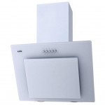 Вытяжка кухонная VENTOLUX FIORE 60 WH (750) PB Вытяжка кухонная VENTOLUX FIORE 60 WH (750) PB