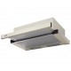 Вытяжка кухонная VENTOLUX GARDA 60 CREMA (680) IT