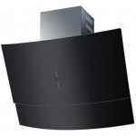Вытяжка кухонная VENTOLUX WAVE 90 BK (1000) TRC IT