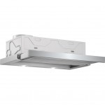 Витяжка кухонна Bosch DFM 064W50 (DFM064W50)