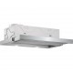 Витяжка кухонна Bosch DFM 064W50 (DFM064W50)