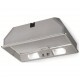 Вытяжка кухонная ELICA ELIBLOC 9 LX SILVER F/80