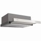 Вытяжка кухонная PERFELLI TL 6111 I
