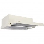 Вытяжка кухонная PERFELLI TL 6111 IV