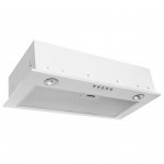 Вытяжка кухонная PERFELLI BI 6111 W Вытяжка кухонная PERFELLI BI 6111 W