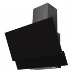 Вытяжка кухонная PERFELLI DN 6322 BL LED