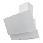 Вытяжка кухонная PERFELLI DN 6322 W LED Вытяжка кухонная PERFELLI DN 6322 W LED