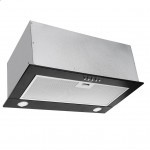 Вытяжка кухонная PERFELLI BI 6812 BL LED Вытяжка кухонная PERFELLI BI 6812 BL LED