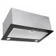 Вытяжка кухонная PERFELLI BI 6812 BL LED