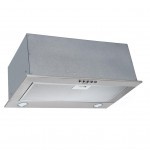 Вытяжка кухонная PERFELLI BI 6812 I LED Вытяжка кухонная PERFELLI BI 6812 I LED