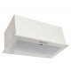 Вытяжка кухонная PERFELLI BI 6812 IV LED