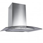Вытяжка кухонная PERFELLI G 6841 I Вытяжка кухонная PERFELLI G 6841 I