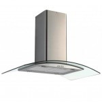 Вытяжка кухонная VENTOLUX ISOLA FERRARA 1200 Вытяжка кухонная VENTOLUX ISOLA FERRARA 1200