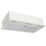 Вытяжка кухонная PERFELLI BI 6311 IV Вытяжка кухонная PERFELLI BI 6311 IV