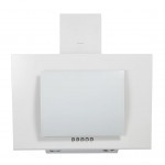 Вытяжка кухонная PERFELLI DN 6572 W LED